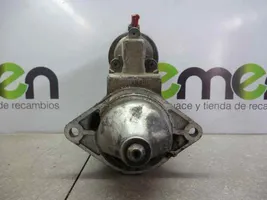 Opel Kadett E Motorino d’avviamento 0331303124