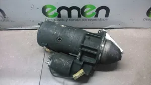 Mercedes-Benz 100 W631 Starter motor 9000331419