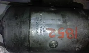 Opel Frontera B Starter motor 92064181