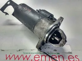 Opel Vectra A Motorino d’avviamento 0001108148