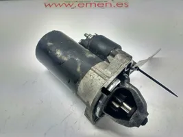 BMW 7 E38 Motorino d’avviamento 00011081571740374