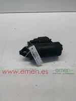 Seat Ibiza I (021A) Motorino d’avviamento 000334102