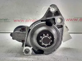 Seat Cordoba (6K) Motorino d’avviamento 020911023P