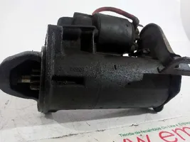 Ford Escort Motorino d’avviamento 92AB11000GB