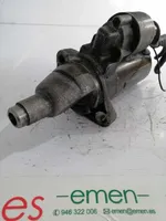 Audi A4 S4 B5 8D Motorino d’avviamento 059911023H