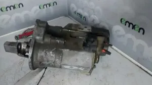 Chrysler Saratoga Starter motor 1280008030