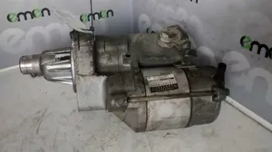 Chrysler Saratoga Starter motor 1280008030