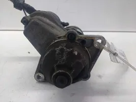 Opel Corsa B Starter motor 09130838