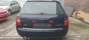 Audi A6 S6 C5 4B Feux arrière / postérieurs 