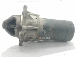 Opel Corsa B Starter motor 09130838