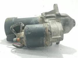 Opel Corsa B Starter motor 09130838