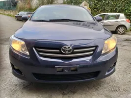 Toyota Corolla E160 E170 Mécanisme lève-vitre de porte arrière avec moteur 8572035140