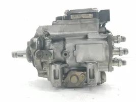 Audi A6 S6 C5 4B Pompe d'injection de carburant à haute pression 0281010888