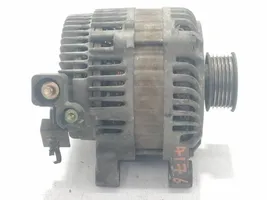 Peugeot 406 Alternator 9639362380