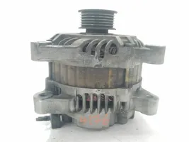 Peugeot 406 Alternator 9639362380