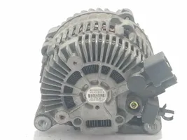 Peugeot 406 Generatore/alternatore 9639362380