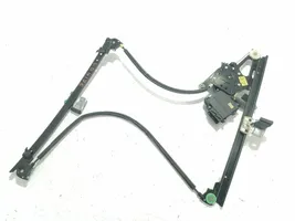 Ford Galaxy Front door electric window regulator 