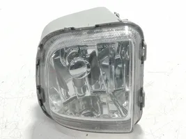 Hyundai H-1, Starex, Satellite Front fog light 