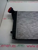 Seat Leon (1M) Chłodnica powietrza doładowującego / Intercooler 1J0145803H