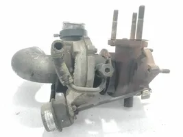 Hyundai H-1, Starex, Satellite Turbo 282004A001