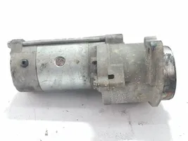 Hyundai H-1, Starex, Satellite Motor de arranque 361004A000