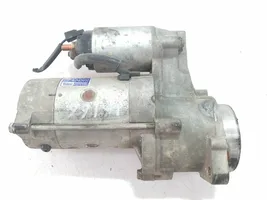 Hyundai H-1, Starex, Satellite Motor de arranque 361004A000