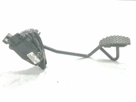 Fiat Ducato Accelerator throttle pedal 1337493080