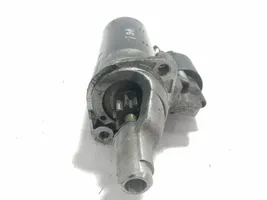 Audi A6 Allroad C5 Starter motor 059911023H