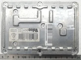 Citroen C4 I Xenon control unit/module 89035114