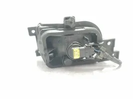 KIA Carnival Front fog light 