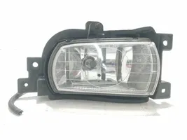 KIA Carnival Front fog light 