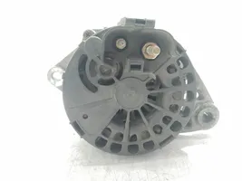 Fiat Stilo Generaattori/laturi 63321826