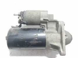 Fiat Stilo Starter motor 0001108202