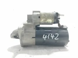 Fiat Stilo Starter motor 0001108202