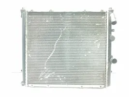 Renault Kangoo I Radiateur de refroidissement 