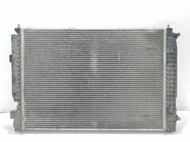 Audi A6 Allroad C5 Radiateur de refroidissement 