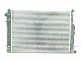 Audi A6 Allroad C5 Radiateur de refroidissement 