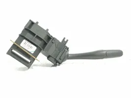 Audi A4 S4 B6 8E 8H Commodo de clignotant 4E0953513A