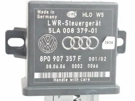 Audi A4 S4 B6 8E 8H Muut ohjainlaitteet/moduulit 8P0907357F