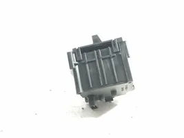 Audi A4 S4 B6 8E 8H Commodo d'essuie-glace 4E0953503B