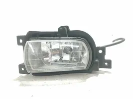 KIA Carnival Front fog light 