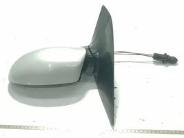 Ford Focus Front door electric wing mirror 