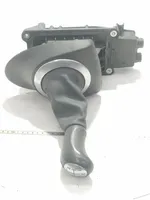 Renault Modus Palanca/selector de cambios (interno) 8200755868