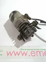 Nissan 240ZX, 280ZX, 300ZX Compressore sospensioni pneumatiche 2166037P01