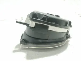 Opel Corsa D Spidometrs (instrumentu panelī) P0013312045