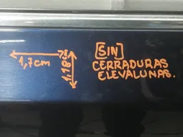 BMW 5 E39 Portiera anteriore 