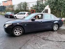 BMW 5 E39 Etuovi 