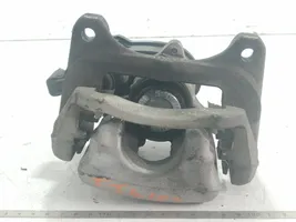 Opel Astra K Rear brake caliper 39021735