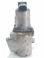 SsangYong Actyon sports I Soupape vanne EGR A6651400660