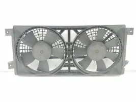 SsangYong Actyon sports I Ventilateur de refroidissement de radiateur électrique 8821009050